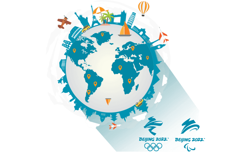 在土库曼斯坦连接到中国vpn - VPN翻回国